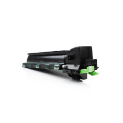 Toner para Sharp AR5015N,AR5020,AR5316,AR5320E-16K SHAR016LT