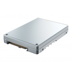 Solidigm D7 Series D7-P5520 - SSD - 15.36 TB - interna - 2.5" - U.2 PCIe 4.0 x4 (NVMe) SSDPF2KX153T11Z