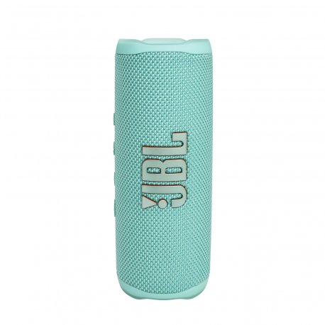 Coluna Portatil JBL Wireless FLIP 6 Teal FLIP6TEAL