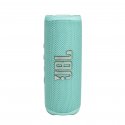 Coluna Portatil JBL Wireless FLIP 6 Teal FLIP6TEAL