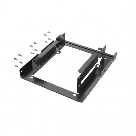 \Frame para disco SSD HAMA 2.5\\\" on 3.5\\\\\"" SSD  200759\"" 00200759"""