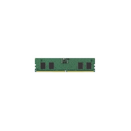 Dimm KINGSTON 8GB DDR5 5600MT/s CL46 1Rx16 KVR56U46BS6-8