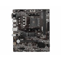 MB MSI A520M PRO SKT AMD AM4 2xDDR4 VGA/HDMI/DP mATX 911-7D14-016