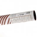 Rolo Esquico Canson Tracing Satin 0,750x20mts 40grs 123200012104