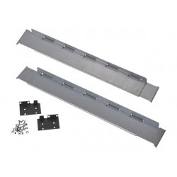 Eaton - Rail kit de prataleira - para 9PX 9PX11KIPM, 9PX6KIBP, 9PX6KIRTN, 9PX8KIPM 9RK