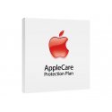 AppleCare Protection Plan - Contrato extendido de serviço - peças e mão de obra - 3 anos (a partir da data de compra original d