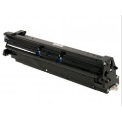 Drum Unit Reg Ricoh 1015,1018,1610,1810-230g/60KB0399510 RITYPE1015DR