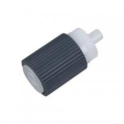 ADF Pickup Roller IR4225,4235,C2020,IR3230,2545FC8-6355-000 CACE5092