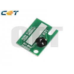 CET Drum Chip CMY Konica Minolta Bizhub C224DR-313,DR-512 MICE8207N