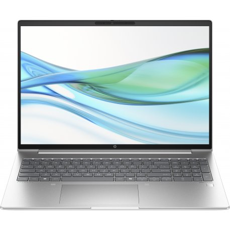 \NB HP Probook 460 G11 16\\\"WUXGA U7-155H 16GB DDR5 512GB SSD RTX 2050 4GB Webcam ax6G+BT W11 Pro64 1YR\"" A38E2ET"""