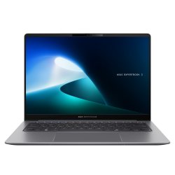 \NB ASUS ExpertBook Mainstream P5405CSA U7 258V 32GB 1TB SSD 14.0\\\" WQXGA Intel Arc 140V GPU W11P 3Yrs\"" 90NX0861-M00AZ0"""