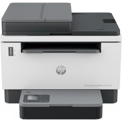 Impressora HP Multifunções LaserJet Tank 2604sdw 381V1A