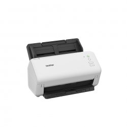 Scanner BROTHER Secretária ADS-4100 ADS4100RE1