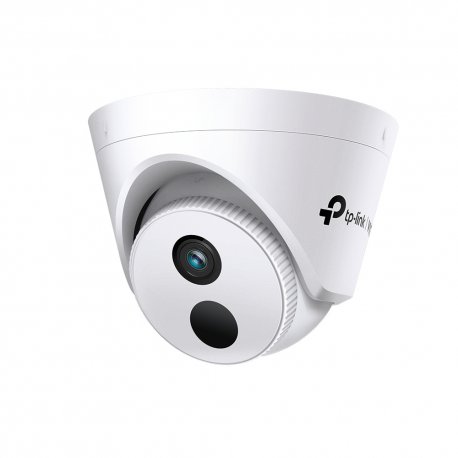 VIGI 4MP IR Turret Network Camera Fixed Lens 2.8mm - VIGIC440I(2.8mm) VIGIC440I_2.8mm