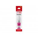 Canon GI 50 M - Magenta - original - recarga de tinta - para PIXMA G5050, G6050, G7050, GM2050, GM4050 3404C001