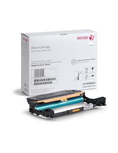 101R00664 Xerox B215 -...