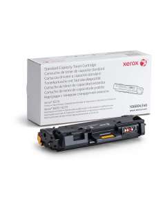 106R04346 Xerox B215 -...