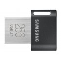 Samsung FIT Plus MUF-256AB - Drive flash USB - 256 GB - USB 3.1 MUF-256AB/APC