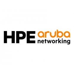 HPE Aruba 6200F 48G 4SFP+ Switch - Interruptor - L3 - Administrado - 48 x 10/100/1000 + 4 x 1 Gigabit / 10 Gigabit SFP+ - montá