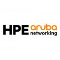 HPE Aruba 6200F 48G 4SFP+ Switch - Interruptor - L3 - Administrado - 48 x 10/100/1000 + 4 x 1 Gigabit / 10 Gigabit SFP+ - montá