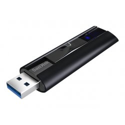 SanDisk Extreme Pro - Drive flash USB - 512 GB - USB 3.2 Gen 1 SDCZ880-512G-G46