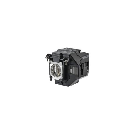 Epson ELPLP97 - Lâmpada do projector - UHE - para Epson CB-X49, EB-W50, EH-TW5705, TW5825, EX5280, Pro EX7280, PowerLite W52, X