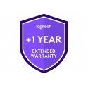 One year extended warranty for Logitech Swytch 994-000125