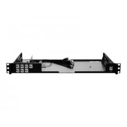 SonicWall - Kit de montagem do bastidor - para SonicWall TZ270, TZ370, TZ470 02-SSC-3113