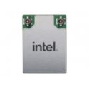 Intel Wi-Fi 6E AX210 - Adaptador de rede - M.2 2230 - 802.11ax, Bluetooth 5.2 AX210.NGWG.NV