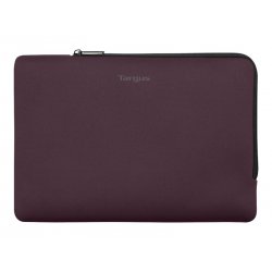 Targus MultiFit with EcoSmart - Protector para notebook - 11" - 12" - figo TBS65007GL