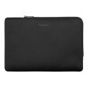 Targus MultiFit with EcoSmart - Protector para notebook - 11" - 12" - preto TBS650GL