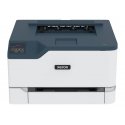 Xerox C230 - Impressora - a cores - Duplex - laser - 216 x 340 mm - 600 x 600 ppp - até 22 ppm (mono)/ até 22 ppm (cor) - capac