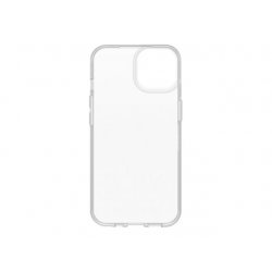 OtterBox React iPhone 13 - clear 77-85582