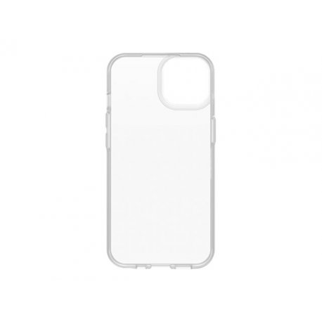 OtterBox React iPhone 13 - clear 77-85582