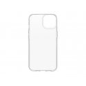 OtterBox React iPhone 13 - clear 77-85582