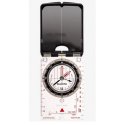 MC-2 G USGS Mirror Compass SS014891000