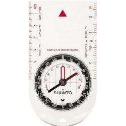 A-10 NH Compass SS021237000