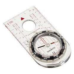 M-3 NH Compass SS021369000