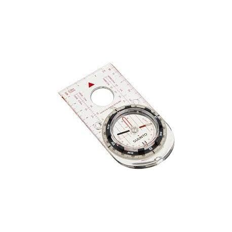 M-3 NH Compass SS021369000