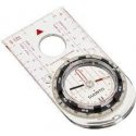 M-3 NH Compass SS021369000