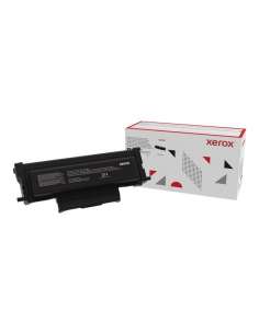 006R04399 Xerox - Preto -...