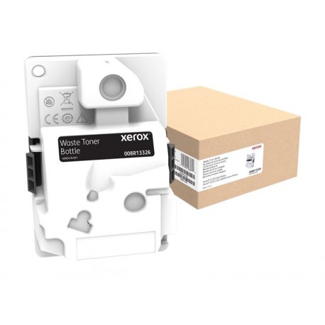 Xerox - Colector de desperdício de toner - para Xerox C230, C230/DNI, C230V_DNIUK, C235, C235/DNI, C235V_DNIUK 008R13326