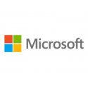 Microsoft Windows Server 2022 Standard - Licença - 16 núcleos - DVD - 64-bit - UK English P73-08328