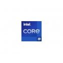 Intel Core i9 12900KF - 3.2 GHz - 16-core - 24 fios - 30 MB cache - LGA1700 Socket - Box (sem refrigerador) BX8071512900KF