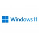 Microsoft Get Genuine Kit for Windows 11 Pro - Licença - 1 licença - OEM - DVD - 64-bit - Português 4YR-00333