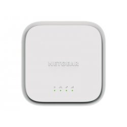 NETGEAR LM1200 - Modem celular sem fios - 4G LTE - Gigabit Ethernet - 150 Mbps LM1200-100EUS