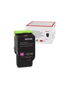 006R04366 Xerox - Alta...