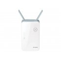 D-Link EAGLE PRO AI E15 - Extensão de alcance de Wi-Fi - 1GbE - Wi-Fi 6 - 2.4 GHz, 5 GHz E15/E