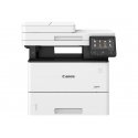 Canon i-SENSYS MF552dw - Impressora multi-funções - P/B - laser - A4 (210 x 297 mm), Legal (216 x 356 mm) (original) - A4/Legal