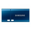 Samsung MUF-64DA - Drive flash USB - 64 GB - USB-C 3.2 Gen 1 - azul MUF-64DA/APC